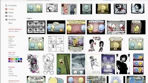 How to put a background on imvu homepage