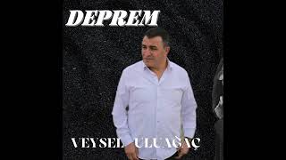 VEYSEL ULUAGAC ZALIM DEPREM