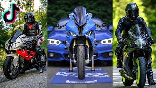 #19 STYLE BIKER π MOTOR TIKTOK ll XE PKL II BIKER LIFESTYLE TIKTOK/DOUYIN #19 STYLE BIKER π MOTOR TIKTOK ll XE PKL II BIKER LIFESTYLE TIKTOK/DOUYIN