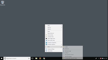 php tutorial - search in php and mysql - bangla