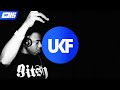 Coki - Goblin (2024 Remaster) [UKF15 Release]