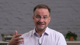 Download Lagu Decodering: Gevolgen voor de industrie van onzekerheid over economisch beleid MP3