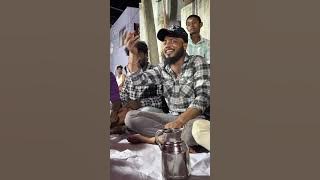 gana bashir 💵panamthan illayana pasam unakku kadaikathu song #trending #song #viral