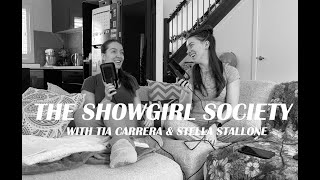 Ep 3 - Stripping Down the Adelaide Experience