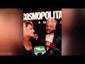 Филипп Киркоров - #ЛЕГЕНДА . Премия "Cosmopolitan Man Awards". 26.04.2021