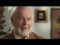 G. Edward Griffin on the Federal Reserve System