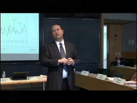 MIT: Part IV of Fixed-Income Securities