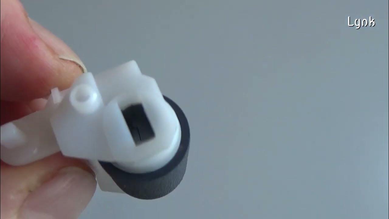 Epson XP WP Paper Feed Roller How to remove clean it, solving paper