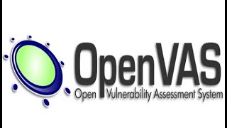 How to install & Configure OpenVAS 9 on Ubuntu 18.04.