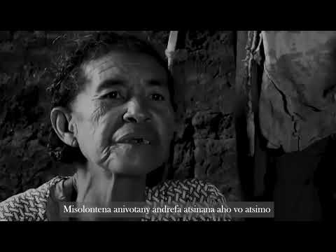 ZASOK LONAKY Titre Clip Officiel IB Free Promotion 25 