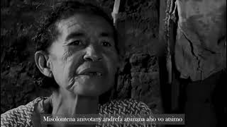 Zasok Lonaky - Titre Clip Officiel - Ib Free Promotion 25