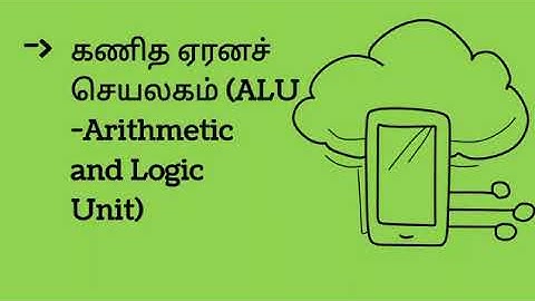 11 TH COMPUTER SCIENCE LESSON-1 TWO MARKS -3 BOOK BACK QUESTION AND ANSWER IN TAMIL.