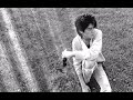 原石の時の尾崎の歌声に 本気でショックを隠せない サンプラザ中野さん
