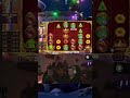 #азартныеигры #casino #mellstroy #gambling #casinoonline #twitch #zloy #zloyn