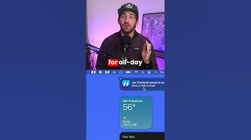 Virtual office for your remote teams #remotework