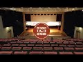 한국 청년 지도자 아카데미 recap video “촬영·제작 | MZ뉴스”