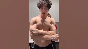 وحش Foryou Motivation الجزائر تونس تحفيز المغرب فيق الوحش Wakeup 