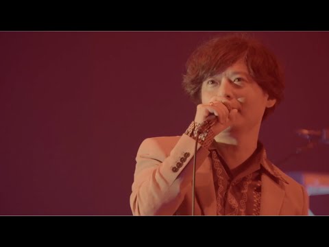 中田裕二/YUJI NAKADA 10TH ANNIVERSARY SPECI… 中田裕二 - 