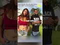 "We're Not Helping Y'all!" Suspect Pushes Back On Officers