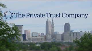 The Private Trust Company