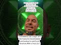 One day people will realize they misunderstood ONE thing about XRP…#crypto #fyp #viral #xrp