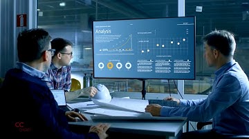 Predictive Analytics for Credit Unions