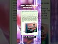 Deep House Drum Kit / House Drum Kit / Deep House Drum Kit 2022