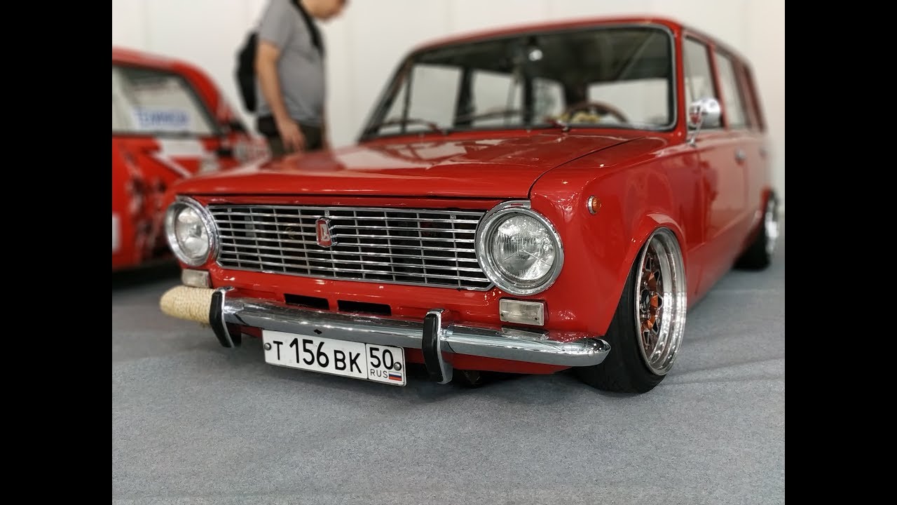 Автомобильный салон на английском Автомобильный салон на английском