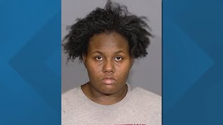 Indianapolis mother of Harmonnie Jones expected to change plea deal | 13 Investigates