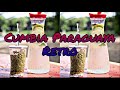 Descargar CUMBIA PARAGUAYA RETRO - Sanabria OK Descargar CUMBIA PARAGUAYA RETRO - Sanabria OK