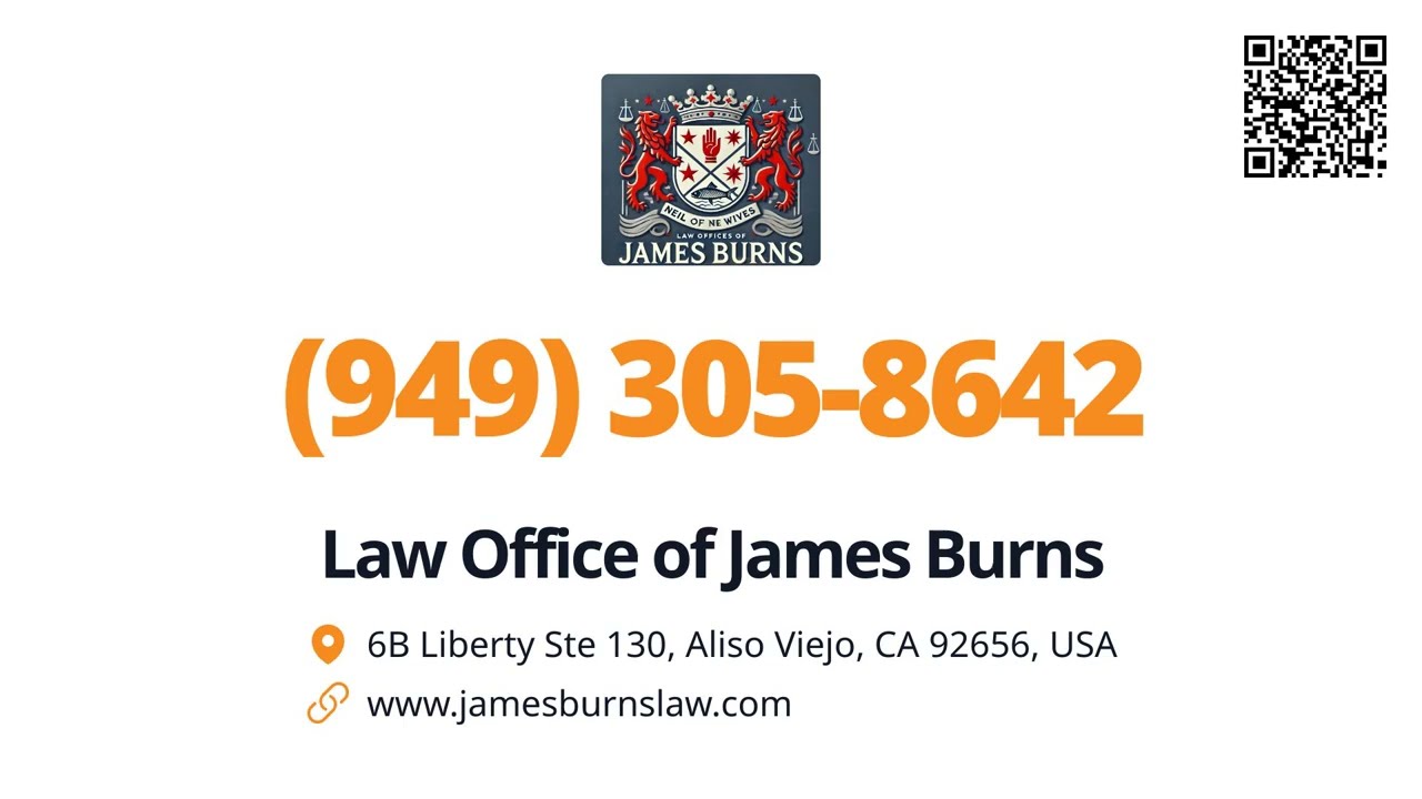 Expert Estate Planning Services | James Burns Law