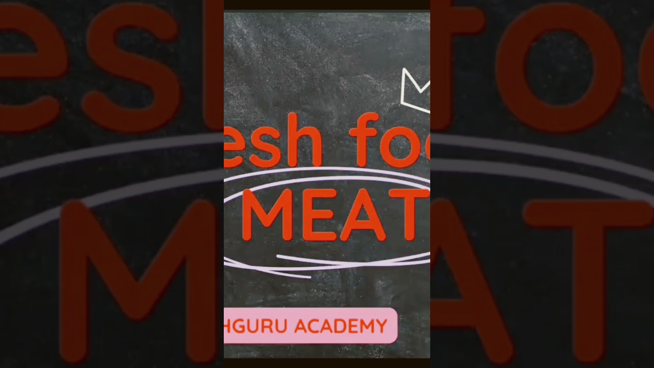 Syllabus is important 