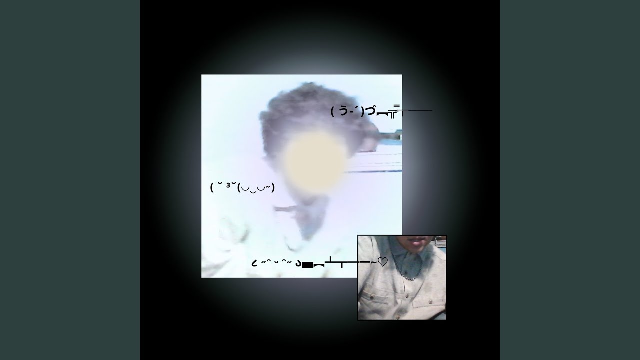 L3AN CN P3PSI bekijken op YouTube L3AN CN P3PSI bekijken op YouTube
