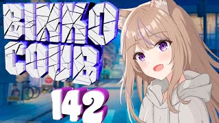 Binko Coub #142- Anime, Amv, Gif, Music, Аниме, Coub, BEST COUB