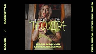 Download Lagu Maco Mamuko - Whiskey, Cola \u0026 Tequila (MICHALEK Remix) Hardstyle 2026 MP3
