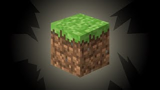 Minecraft is an Existential Nightmare