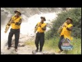 Los Genios del Peru - Salta Vicuñita