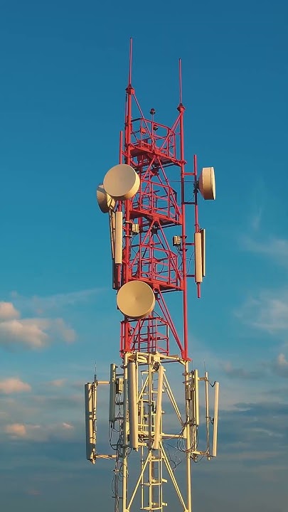 Na indústria, eficiência é tudo. E Moura é a tecnologia certa para energizar seu negócio.