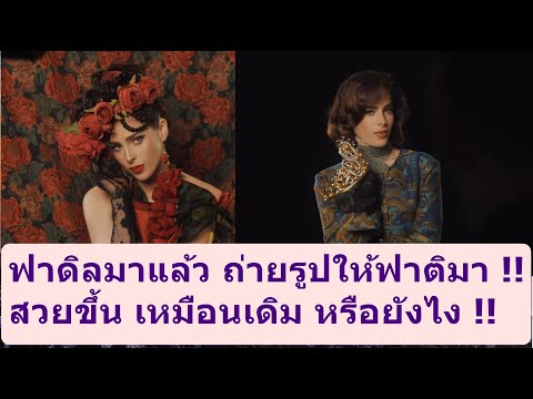 Tigrinya Love story “ስድራይ ወዲ ከተማ ኣመርዕዮምኒ” #tigraymusic #mahustar #eritreacomedy #eritreamovie