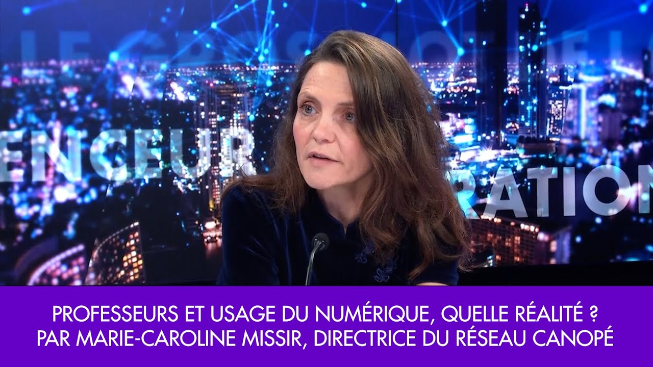 Enseignant Et Num rique Quelle R alit Par Marie Caroline Missir enseignant-et-num-rique-quelle-r-alit-par-marie-caroline-missir