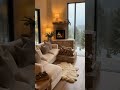 Snowfall Silence in a Cozy-Luxury Aspen Chalet