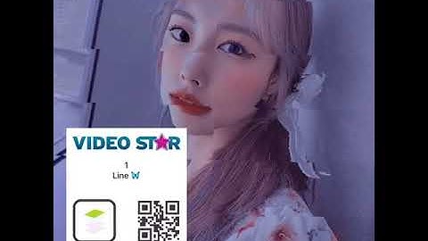Changg_ Share Code Video Star Edit  Thường