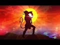 Hanuman Ashtak Super Fast | Sankat Mochan Hanuman Chalisa Mp3 Song