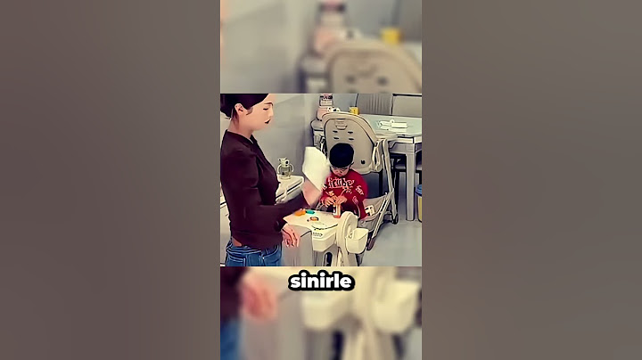 Delirmiş Gibi Yaptı — Sonra Ona Altın Bir Bilezik Verdi ❤