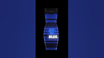 This is NOT Blue 😮 #neuroscience