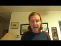 The People of God the Destiny of America & the Reunification of the Soul by chris dorsey-Initiation