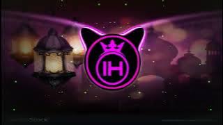 RAHMAN YA RAHMAN || DJ SHOLAWAT TERBARU FULL BASS