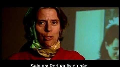 Talk Nice - Emoção Artificial 1.0