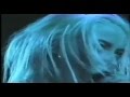 Transvision Vamp - I Want Your Love (Brixton Academy 1991)