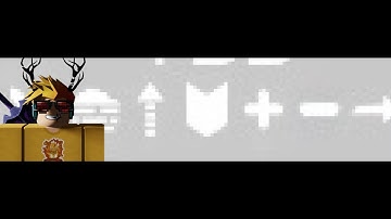 Buying EVERY Mutator Challenge | ROBLOX Tower Of Hell